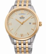 Resim Orient Ra-ax0002s0hb Otomatik Erkek Kol Saati 
