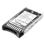 Resim IBM 600Gb 2.5" 10K 6G Sas Hdd 49Y6177 90Y8872 90Y8873 IBM