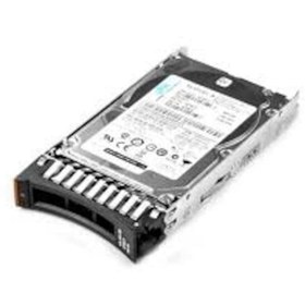 Resim IBM 600Gb 2.5" 10K 6G Sas Hdd 49Y6177 90Y8872 90Y8873 