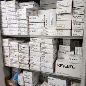 Resim SJ-F300 (Kullanılmış) Ürün 90 Gün Garanti ile İyi Durumda 