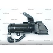 Resim Esse Otomotiv Mazda 3 09-11 Sol Motor Far Yikama Robot - MHR-22126 - BBP2-5182Y 