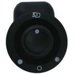 Resim Renault Clio 4 Katlanir Dikiz Ayna Ayar Dügmesi Anahtari 2013-20 411295603 