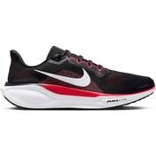 Resim Nike Aır Zoom Pegasus 41 Siyah Erkek Koşu & Antrenman Ayakkabısı Fd2722-003 Siyah 
