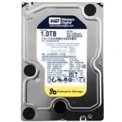 Resim Western Digital Re4 Enterprise 1 Tb 7200 Rpm 3.5" Harddisk WD1003FBYX Refrubıshed 
