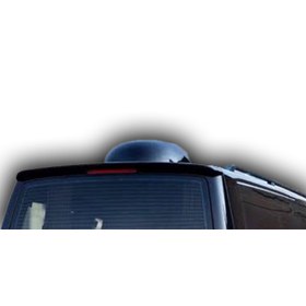 Resim Arisar Mercedes Viano Uyumlu Yuvarlak Uydu Kapağı Boyalı 