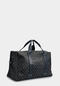 Resim Pierre Cardin Lacivert Çanta 