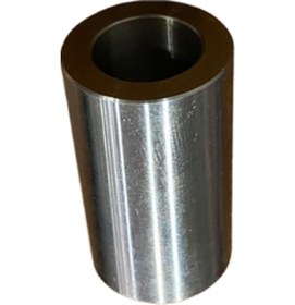 Resim Honda Activa 125 Ön Varyatör Burcu 2024 