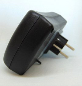 Resim Antronik Elektronik Deprem Dedektörü (antronik Aqd-11135-b) 