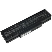 Resim Vestel Uyumlu Cb72 Batarya Pil Garantili 