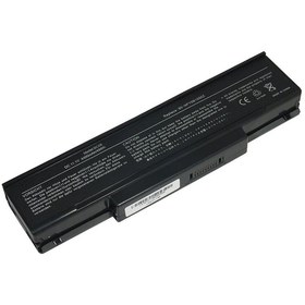 Resim Vestel Uyumlu Cb72 Batarya Pil Garantili 