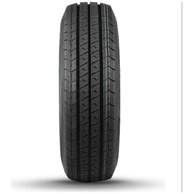 Resim Waterfall 195/75R16C 107/105R 8PR LT-300 Yaz Lastiği 2024 