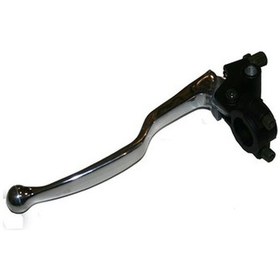 Resim Debriyaj Levyesi Komple Cfmoto Nk 150 