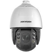 Resim Hikvision DS-2DE7A432IW-AEB(O-STD)(T5) 