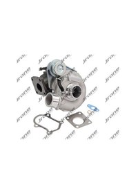 Resim Fiat Turbo Sarj Boxer Iı Jumper Iı 2.8 Hdi Ducato Iı 2.8 Jtd. 03 06 - Jrone 8g17200152 