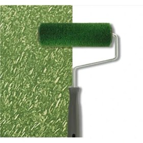 Resim Dekor Küçük Çim Efekt Rulosu Kod:1339 