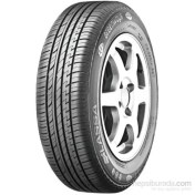 Resim Lassa 185/65r15 92t Xl Greenways Oto Yaz Lastiği (üretim Yılı: 2023) 