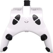 Resim Collective Minds Strike Paketi Kablolu Eliminatör - Xbox Series X/s ve Xbox One 