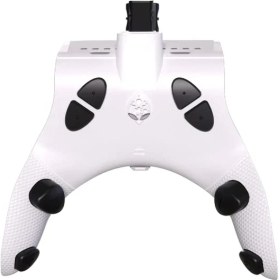 Resim Collective Minds Strike Paketi Kablolu Eliminatör - Xbox Series X/s ve Xbox One 