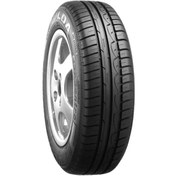 Resim Fulda 175/65 R14 82t Ecocontrol Otomobil Yaz Lastiği ( Yıl: 2024 ) 