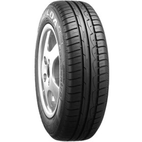 Resim Fulda 175/65 R14 82t Ecocontrol Otomobil Yaz Lastiği ( Yıl: 2024 ) 
