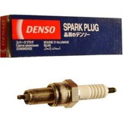 Resim Bajaj Dominar 250 Yan Buji Denso 