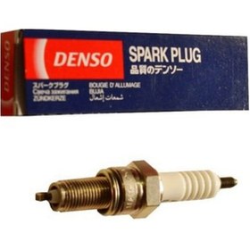 Resim Bajaj Dominar 250 Yan Buji Denso 