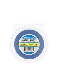 Resim Walker Tape Lace Front Roll Tape Protez Saç Bandı Rulo 12 Yds 11m 