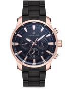 Resim Momentus Sc223r-04sr Erkek Kol Saati 