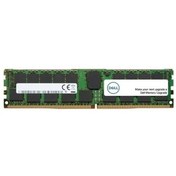 Resim Dell 16gb Ddr4 3200mhz Rdımm 2rx8 Snpm04w6c/16gnp Ab257576 