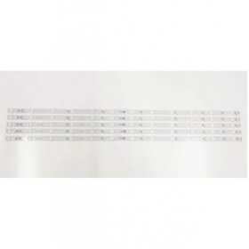 Resim PHILIPS 43PUS6501 43PUS6101 43PUS6201 43PUS7202 43PUS6551 LED BAR 