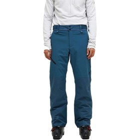 Resim M Shred Insulated Pants 
