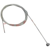 Resim Debriyaj Teli İç 160 Cm T Baş İth 