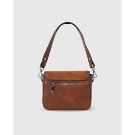 Resim David Jones Kadın Çapraz Çanta ED011-1 