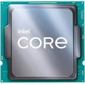 Resim Intel Core İ3 Processor 14100t 2.7ghz 12 Mb Tray İşlemci Fansız 