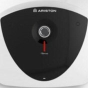 Resim Andris Lux 10 U 1200 W 10 lt Tezgah Altı Termosifon Ariston