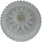 Resim VW T5 - Caddy Kapı Kilit Motor Dişlisi 