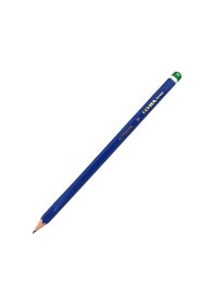 Resim Robinson Dereceli Çizim Kalemi 3h 12 Adet Diğer 