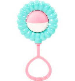 Resim Polesie Çıngırak Blister Turuncu F7c92075323n1-2 Turuncu 