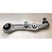 Resim Teknorot Mercedes W205 W213 Alt Sağ Salıncak Rotilli Kol 2053306001 