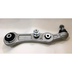 Resim Teknorot Mercedes W205 W213 Alt Sağ Salıncak Rotilli Kol 2053306001 