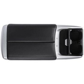 Resim Evacool Eva11 Premium 12/24v 11 Litre Soğutma Ve Isıtma Kompresör 