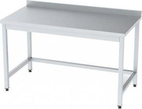 Resim EMP.AT.60160 Çalışma Tezgahı 160x60x85 cm 