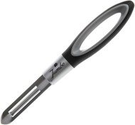 Resim Jumbo Smart Dik Soyacak 500.01.01.7495 