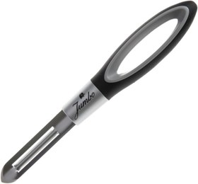 Resim Jumbo Smart Dik Soyacak 500.01.01.7495 