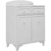Resim VENATTO Selena Avangart Şifonyer (%100MDF) 
