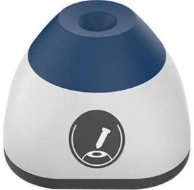 Resim Serlab VM-300 Mini Vorteks Karıştırıcı 