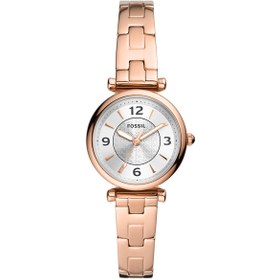 Resim Fossil Fes5202 Kadın Kol Saati 