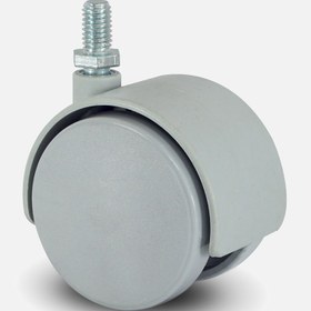 Resim Burak Teker Mobilya Tekerleği 