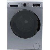 Resim Seg CM 910S INV 1000 Devir 9 KG Çamaşır Makinesi 