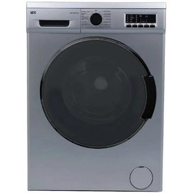 Resim Seg CM 910S INV 1000 Devir 9 KG Çamaşır Makinesi 